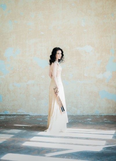 Martina_Filjak_photo by Romano Grozich.jpg